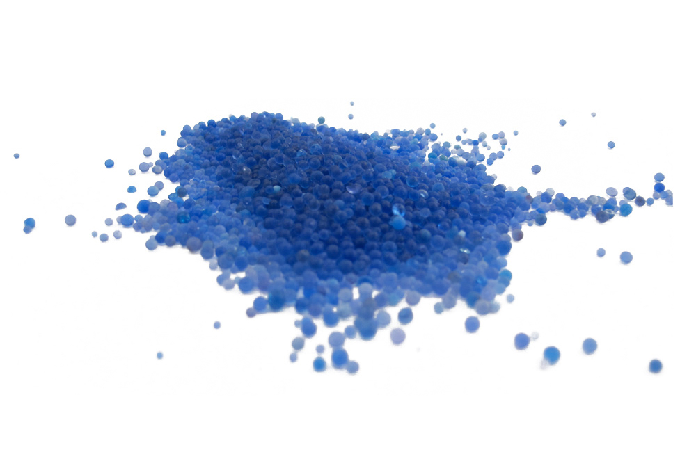 Desiccants Aquatic Life Ltd