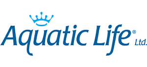 Aquatic Life Ltd